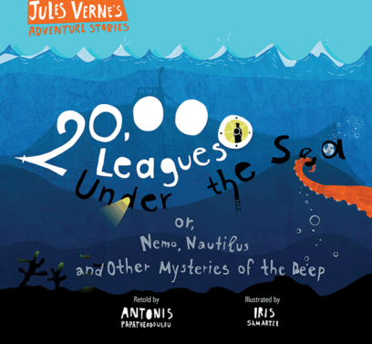 2000Leagues