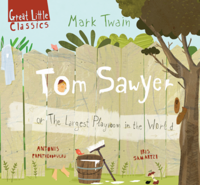 TOM_SAWYER