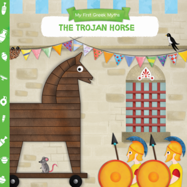 TROJAN_HORSE