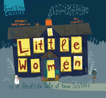 little_women