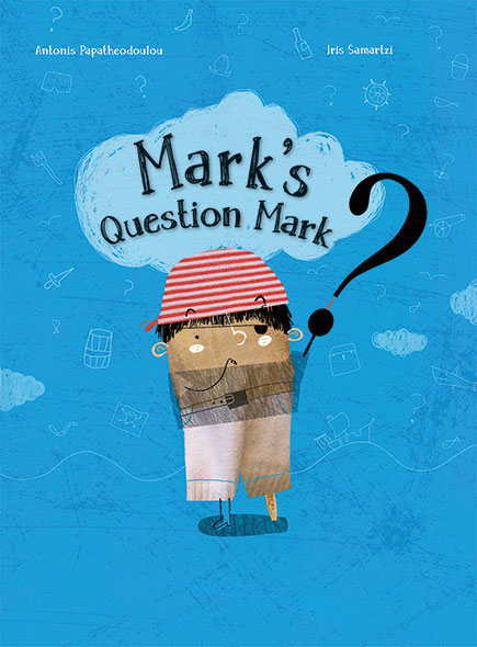 36.030-Mark's-question-mark