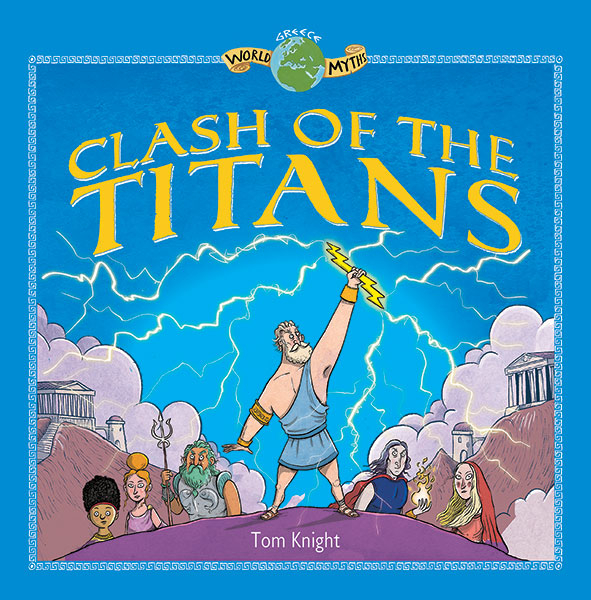 CLASH-OF-THE-TITANS