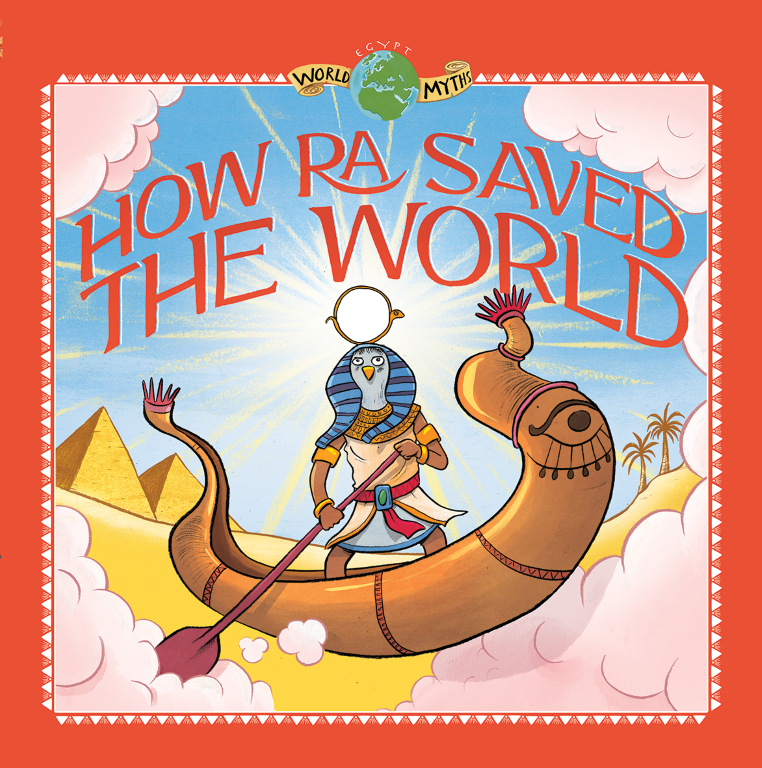 HOW-RA-SAVED-THE-WORLD (Medium)