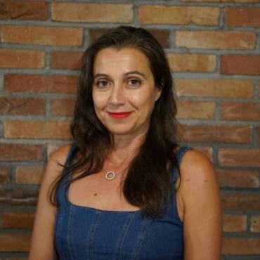 Sophia Panidou